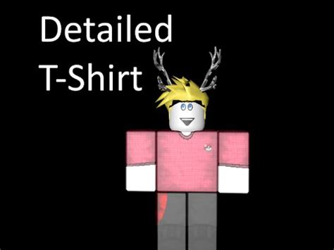 Screen recorder roblox the free prize giveaway obby / get free robux items!! How to make a simple detailed t-shirt! (PAINT.NET) (ROBLOX ...