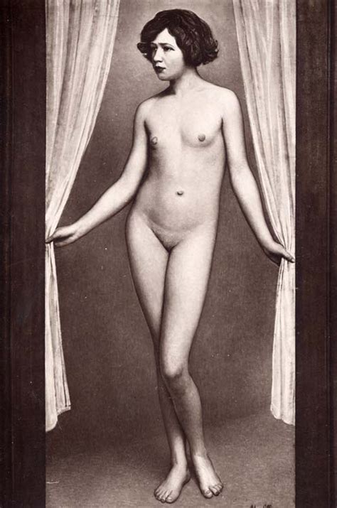 Vintage Female Celebrity Nudes Picsegg Com