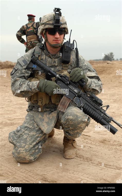 Military Operatives Hi Res Stock Photography And Images Alamy