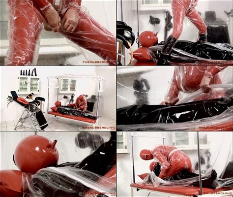 Forumophilia Porn Forum Women In A Latex Suit And Rubber New Sensations Of Sex Page 66
