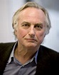 Atheist writer Richard Dawkins sparks outrage by suggesting child sex ...