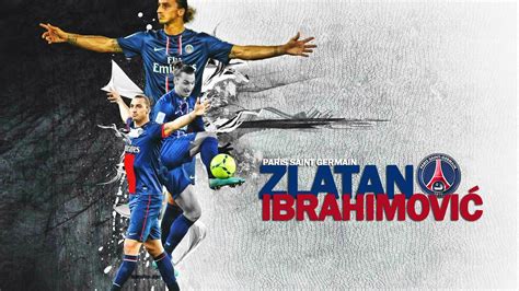Add interesting content and earn coins. Zlatan Ibrahimovic Wallpapers, Pictures, Images