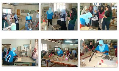 Nama sekolah ini diambil sempena nama ayahanda mentua kepada sultan pahang. KRAFTANGAN MALAYSIA CAWANGAN PAHANG: March 2012