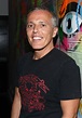 Curt Smith ~ Complete Wiki & Biography with Photos | Videos