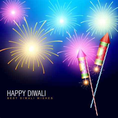 Diwali Greeting