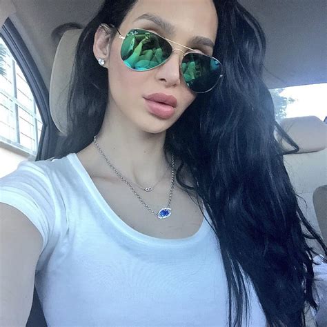 TW Pornstars Amy Anderssen Twitter Lovers Let S Chat Get My Number Here PM