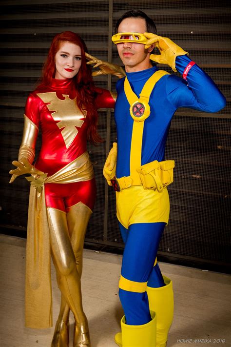 Megacon 2016 Saturday Cosplay Cosplay Outfits Couple Halloween