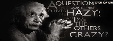 Einstein On People Quotes Crazy Quotesgram