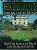 Highgrove, portrait of an estate: Charles: 9781855926103: Amazon.com: Books