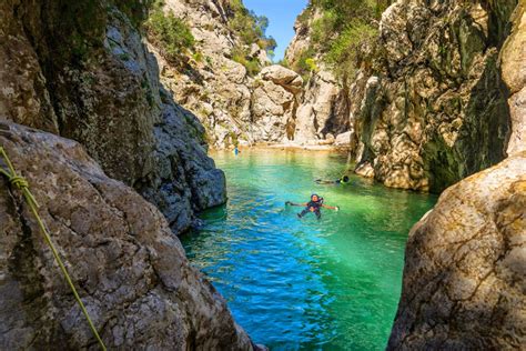 Some of them you will find here.i love to travel, meet people from all aroun. 6 Reasons to Visit Mallorca This Spring - Deliciously ...