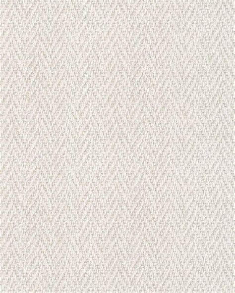 Liam Neutral Wallpaper Sample Willowbloomhome