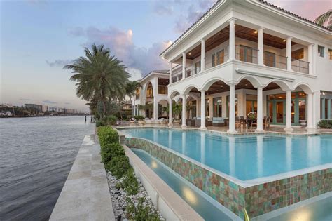 Dna testing locations in delray beach are professional and accredited. http://www.lehmannrealtyteam.com/delray-beach-real-estate ...