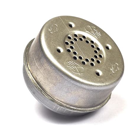 Best quiet lawn mower muffler - Your Best Life