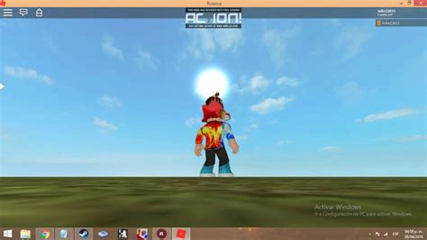 Robux ilimitado gratis en roblox 2017 ariannakawai13. Como Crear Un Game Pass En Tu Server De Roblox By Sant1 ...