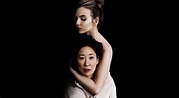 Killing Eve: la série arrive sur en francais sur addikTV - TVQC