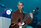 Oasis' Paul 'Bonehead' Arthurs on potential band knighthoods