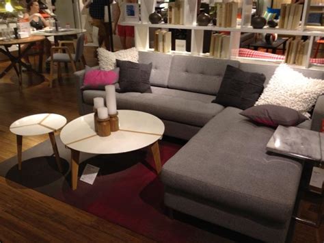 Our list includes major market giants like lexmod, pier 1. Furniture Stores in NYC: 12 Best Shops for Modern Designs