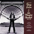 ‎The Best of Doug Sahm & Sir Douglas Quintet (1968 - 1975) - Album by ...