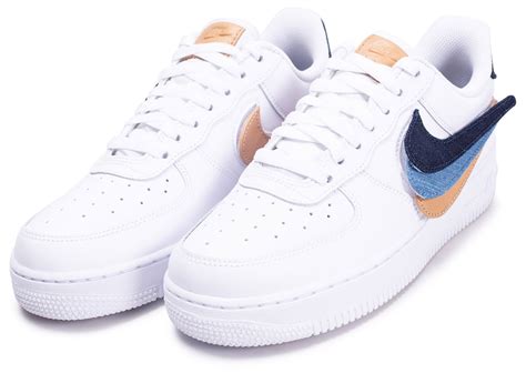 This holiday, the iconic air force 1 receives new seasonal treatments that bring fresh dimension to the silhouette's distinct features. air force 1 beige et blanche,air force 1 beige et blanche ...