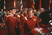 Watch Star Trek VI: The Undiscovered Country | Prime Video