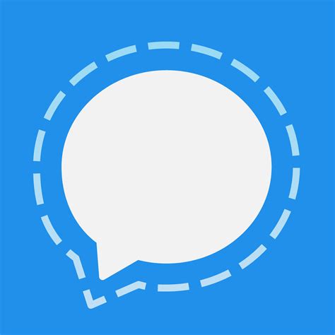 Signal App - Secure Messaging App - Signal Private Messenger