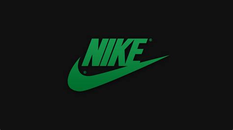 The image is png format and has been processed into transparent background by ps tool. Fantastic Nike Logo Background 41386 1920×1080 px ~ fond ecran