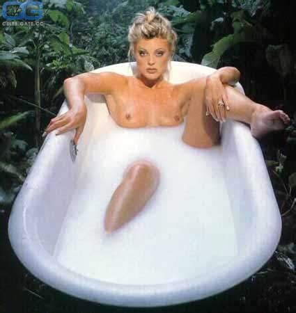 Joyce De Troch Nude Pictures Photos Playboy NakedSexiezPix Web Porn