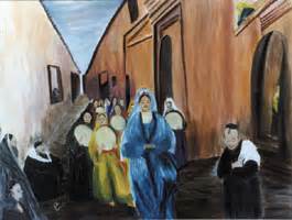 הכנסת כלה (מקורות עיקריים) תלמוד בבלי: אנציקלופדיה יהודית דעת - הכנסת כלה