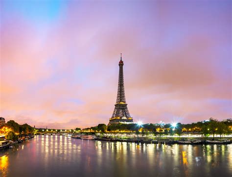 Off The Beaten Path Tips To Makeyour Paris Vacation Amazing Direct