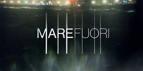 Mare fuori 3 cast trama novità Su Raiplay e Rai 2