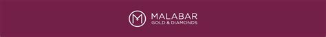 It was established in 1993 in kozhikode, kerala. Malabar Gold & Diamonds Store: Buy Malabar Gold & Diamonds Jewellery Online at Best Prices in ...