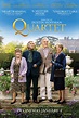 Quartet DVD Release Date | Redbox, Netflix, iTunes, Amazon
