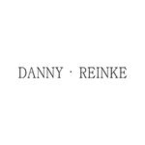 Danny Reinke