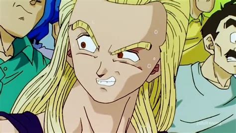 Dragon Ball Z Kai The Final Chapters Episode 16 English Dubbed Watch