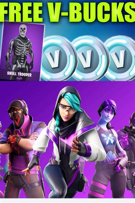 Choose from contactless same day delivery, drive up and more. (100% Working) free v bucks generator in 2020 | Fortnite, Amazon gift card free, Mcdonalds gift card