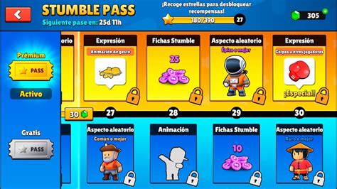 JUGANDO STUMBLE GUYS EN VIVO CON SUBS 1728 ABRIENDO TODAS LAS