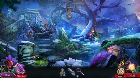 The Best Hidden Object Steam Games For Pc Gamers Fanatical Blog