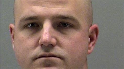 Former Corrections Officer Faces Federal Charge