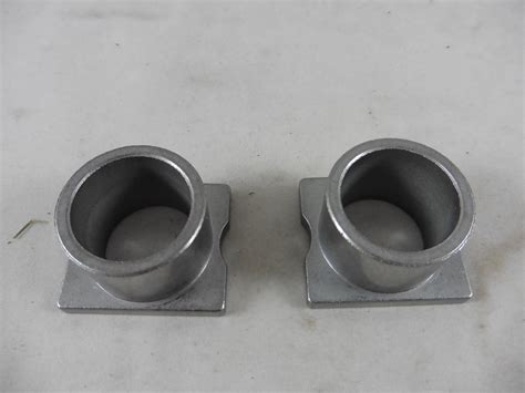 Changing transmission fluid in tuff torq k574. original Tuff Torq Buchse Hülse Hydrostat Getriebe Traktor ...