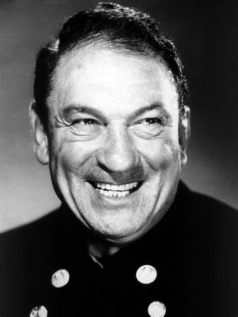 Victor Mclaglen John Ford And Dukes Pal From Usc Great Actor Golden