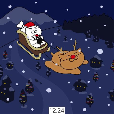 コロナ 陽性確認で入院待ちの男性 自宅で容体急変し死亡 広島 12月20日 19時24分 new 新型コロナウイルス. 12月24日は【クリスマス・イブ】 クリスマスの前夜 ...