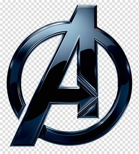 Avengers Logo Clipart 10 Free Cliparts Download Images On Clipground 2024