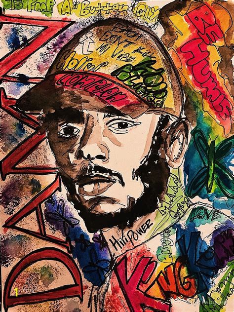 Kendrick Lamar Album Art Top Scoring Links