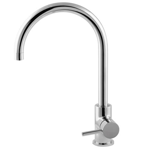 I already have purchased aldi mixer tap. Kitchen Mixer tap