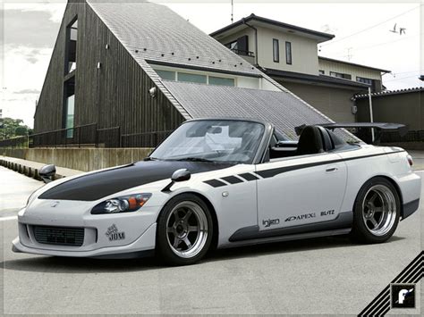 Topworldauto Photos Of Honda S2000 Photo Galleries