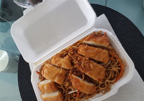 Often, eps containers will have a crystal polystyrene skin applied to the food contact surface to act as a barrier. Polystyrene Foam Food Containers / Ps Foam Food Container ...