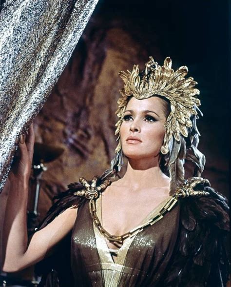 Pin By Hrp On 8 Have Dvd Andor Bluray Ursula Andress Ursula