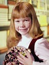 Suzanne Crough, Actress in ‘The Partridge Family,’ Dies at 52 - The New ...