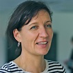 Elisabeth SCHAUER | MA, MPH, PhD | Universität Konstanz, Konstanz | Uni ...