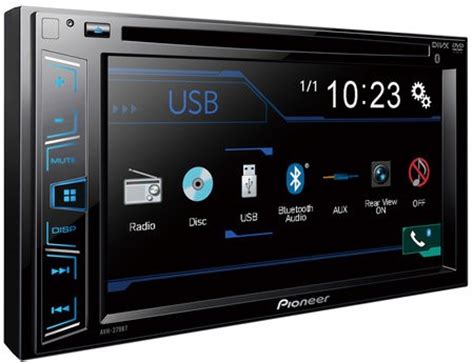 These are the best sony car stereos you can consider. Car Music System, Speakers Buying Guide for Best Range in India